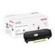 XEROX EVERYDAY HIGH CAPACITY BLACK
