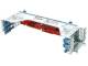 HPE DL38X GEN10+ TER WO RETAI STOCK