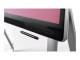 CISCO WEBEX BOARD PRO ACTIVE