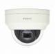 Hanwha Videoüberwachung XNP-6040H