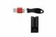 KENSINGTON K67915WW USB LOCK W CABLE