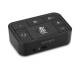 KENSINGTON 3-IN-1 PRO AUDIO