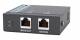 Allied Telesis AT-7101GHTM-50 IEEE 802.3BT POE++ TO 60W