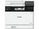 Canon 5455C009 I-SENSYS MF754CDW(EU)