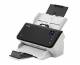 KODAK E1030 SCANNER