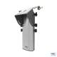 Vogels S063.8635 MONITOR/STAGE (LIGHT) STAND 350