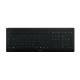 Cherry JK-8552DE-2 STREAM PROTECT WIRELESS GER