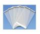 Ricoh PA03360-0013 SCANSNAP CARRIER SHEETS A3