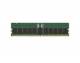 Kingston KTL-TS548S4-32G 32GB DDR5-4800MT/S ECC REG