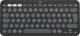 Logitech 920-011795 PEBBLE KEYS 2 K380S TONAL