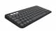 Logitech 920-011851 PEBBLE KEYS 2 K380S TONAL