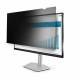 Startech.com 2569-PRIVACY-SCREEN 25 MONITOR PRIVACY SCREEN