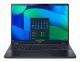 Acer NX.B9BEG.001 TRAVELMATE P4 TMP416-53 16IN