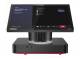 AUDIOCODES RXV100-B05-US RXV100 MS TEAMS ROOM MIDSIZE
