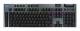 Logitech 920-012671 G915 X LIGHTSPEED