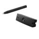 Benq 5A.JJR26.20E POINTWRITE KIT PW30U