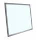 Synergy 21 S21-LED-J00240