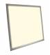 Synergy 21 S21-LED-J00240