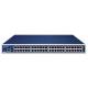Planet UPOE-2400G