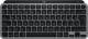 Logitech 920-012652 MXKEYSMINI FOR MAC WRLS ILLUMKB