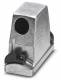 Phoenix Contact 1460370 Phoenix HC-B 16-TMB-100/O1STM32S-EEE grommet housing