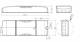 Tridonic 28002202