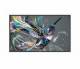 Philips 65BDL3650QE 65IN 165.1CM LED