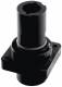 U.I. Lapp 44420275 LAPP EPIC POWERLOCK A1 S L2/BK SP M12 (1 