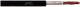 U.I. Lapp 1591035/500 LAPP A-2YF(L)2Y...ST III BD 50x2x0,6 Tel A-2YF(L)2Y...ST III BD 50x2x0,6