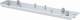 OBO Bettermann 7216406 OBO BSKM-RG 1025 counter plate reducer for suspended 