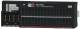 Mitsubishi AJ65VBTCE3-32DTE SPS CC-Link I/O Modul 16 Inputs 16 outputs 273749