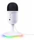 TRUST COMPUTER GXT234W YUNIX USB MICROPHONE WH