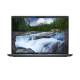DELL LATITUDE 7450 IU7-165U 16GB