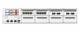 LANCOM RS UNIFIED FIREWALL