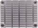 ALLNET RX-5540A