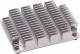 ALLNET RX-5540A Radxa Compute Module zbh. Heatsink 5540A