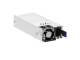 Netgear APS2000W-100NES 2000W POWER SUPPLY UNIT M4350