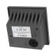 Synergy 21 S21-LED-001035