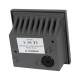 Synergy 21 S21-LED-001035