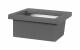 Synergy 21 S21-LED-001035