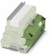 Phoenix Contact 2299660 System connection - PLC-V8L/FLK14/OUT - 