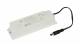 Synergy 21 S21-LED-J00268