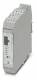 Phoenix Contact 2297620 Data interface - EM-PB-GATEWAY-IFS - 