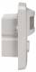 McShine ETT-1530068