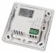 McShine ETT-1530068