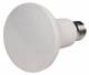McShine ETT-1452280