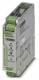 Phoenix Contact 2320034 DC/DC converters - QUINT-PS/24DC/24DC/ 5 - 