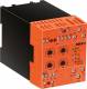 E.Dold & Soehne KG 0056196 DOLD BI9028.38/001 3AC200-480V UH AC230V soft start brake. 15KW DC24V 
