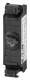 Moeller 180795 EATON M22-FLED-W LED element, flat front, white, 