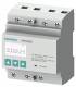 Siemens 7KT1671 SENTRON, measuring device, 7KT PAC1600